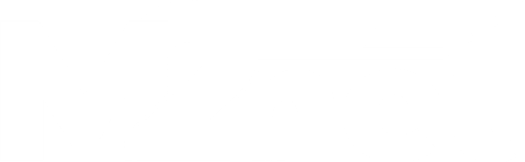 M2net Telecom